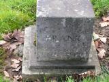 image of grave number 926223